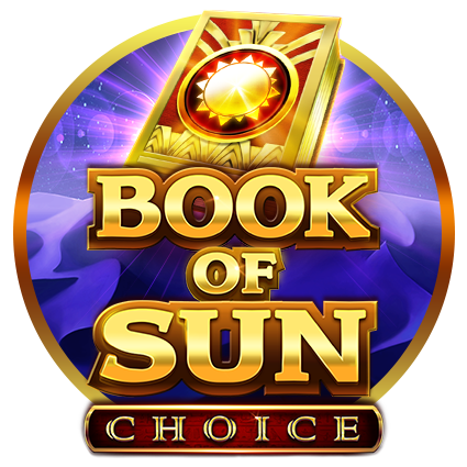 Book of Sun: Choice