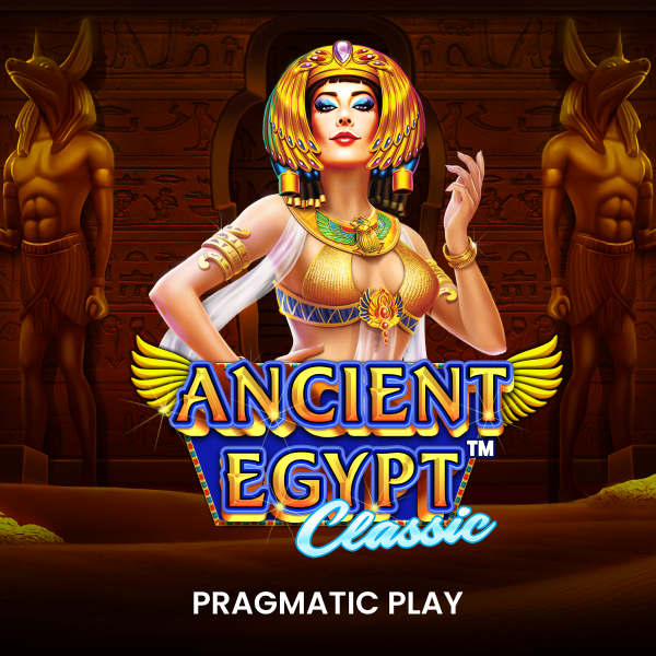 Ancient Egypt Classic