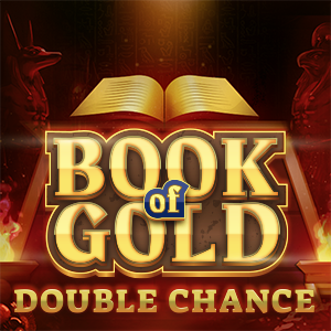 Book of Gold: Classic