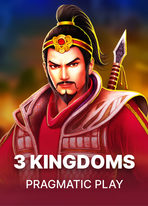 3 Kingdoms - Battle of Red Cliffs